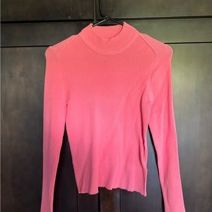 BDG turtleneck size small